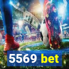 5569 bet